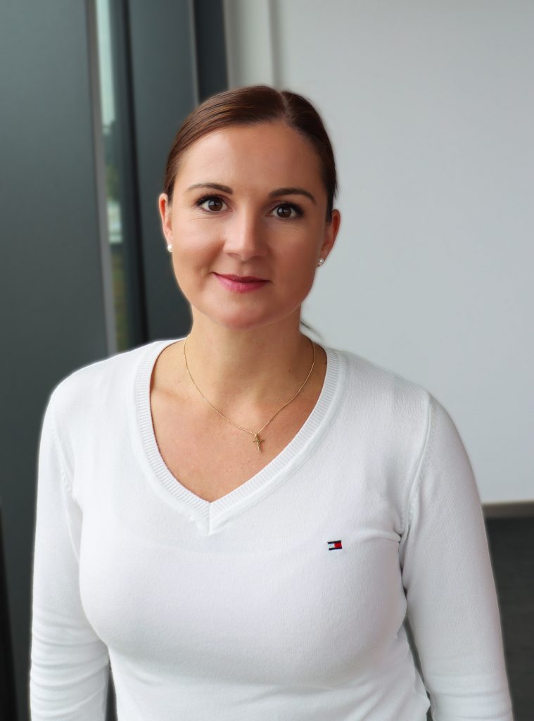 Christina Günther