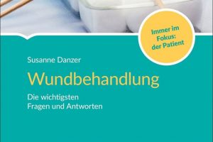 Susanne Danzer - Blog