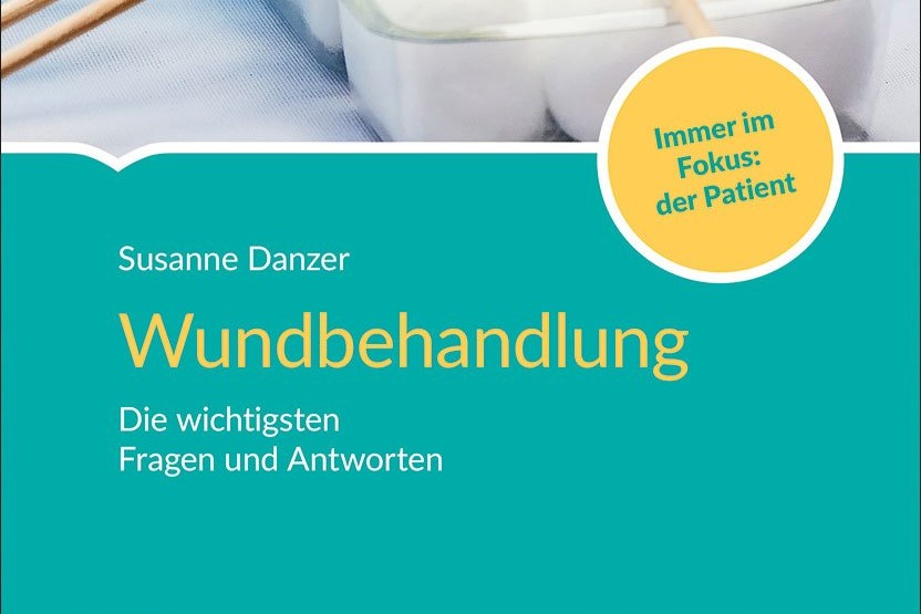 Mehr über den Artikel erfahren Im Interview: Susanne Danzer