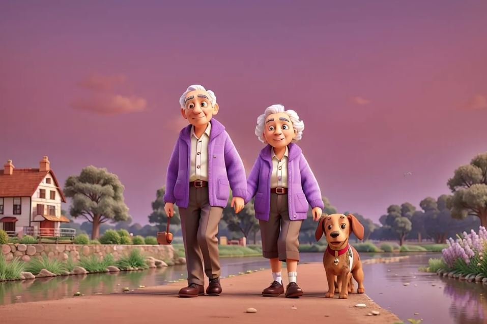 Mehr über den Artikel erfahren 1x Patient, 1x Geschichte