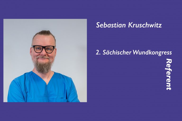 Sebastian Kruschwitz