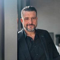 Christian_Claassen_Web